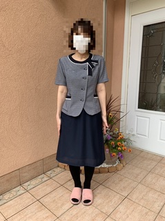 S__33382402 - Rs[.jpg