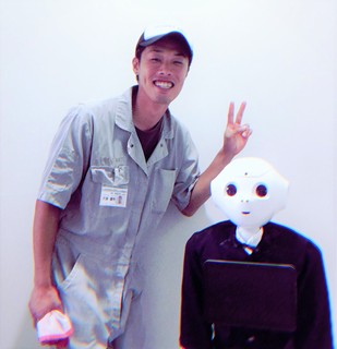 image1 (00A).jpeg