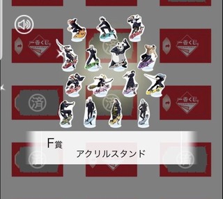 image3.jpeg